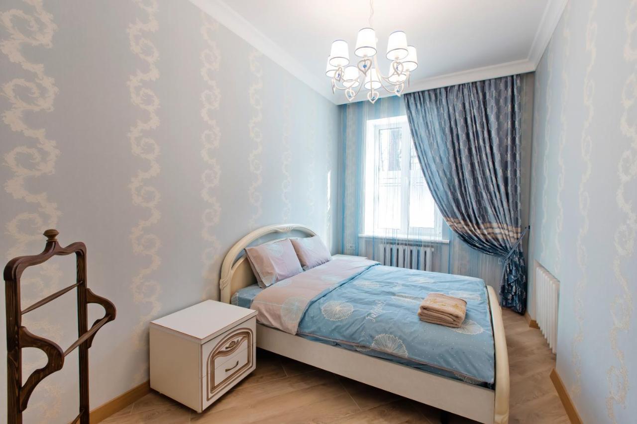 Красива Та Затишна, Дуже Тепла Квартира З Підігрівом Підлоги Dnipro Exteriör bild